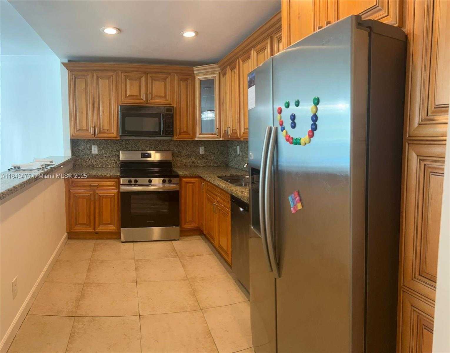 Small Image of 19390 COLLINS AVE #207, Sunny Isles Beach Number 37