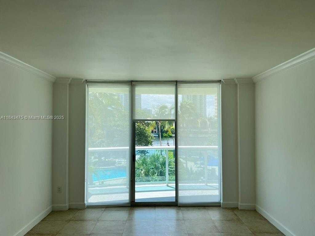 Small Image of 19390 COLLINS AVE #207, Sunny Isles Beach Number 40