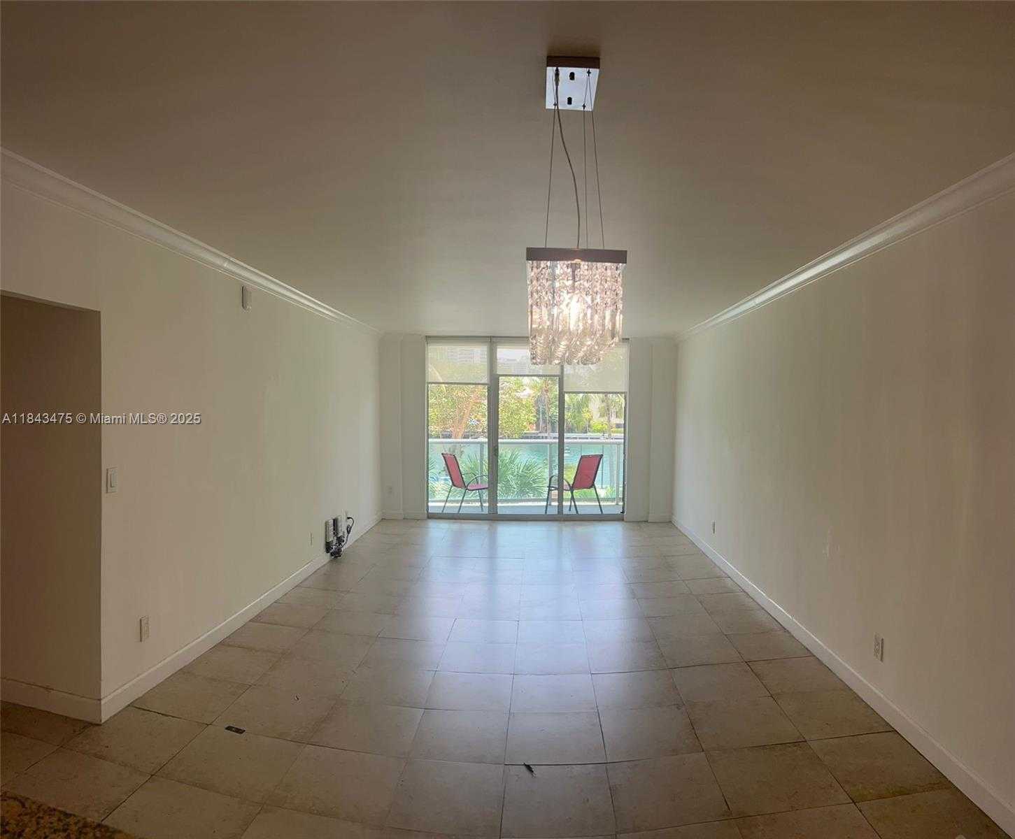 Small Image of 19390 COLLINS AVE #207, Sunny Isles Beach Number 41