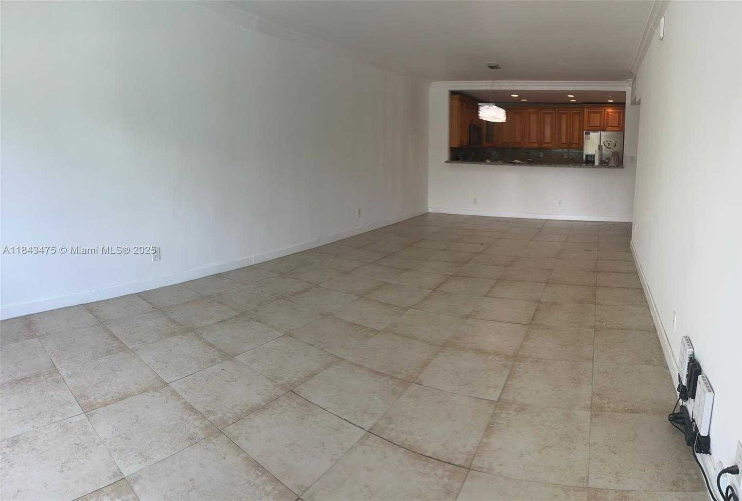 Small Image of 19390 COLLINS AVE #207, Sunny Isles Beach Number 44