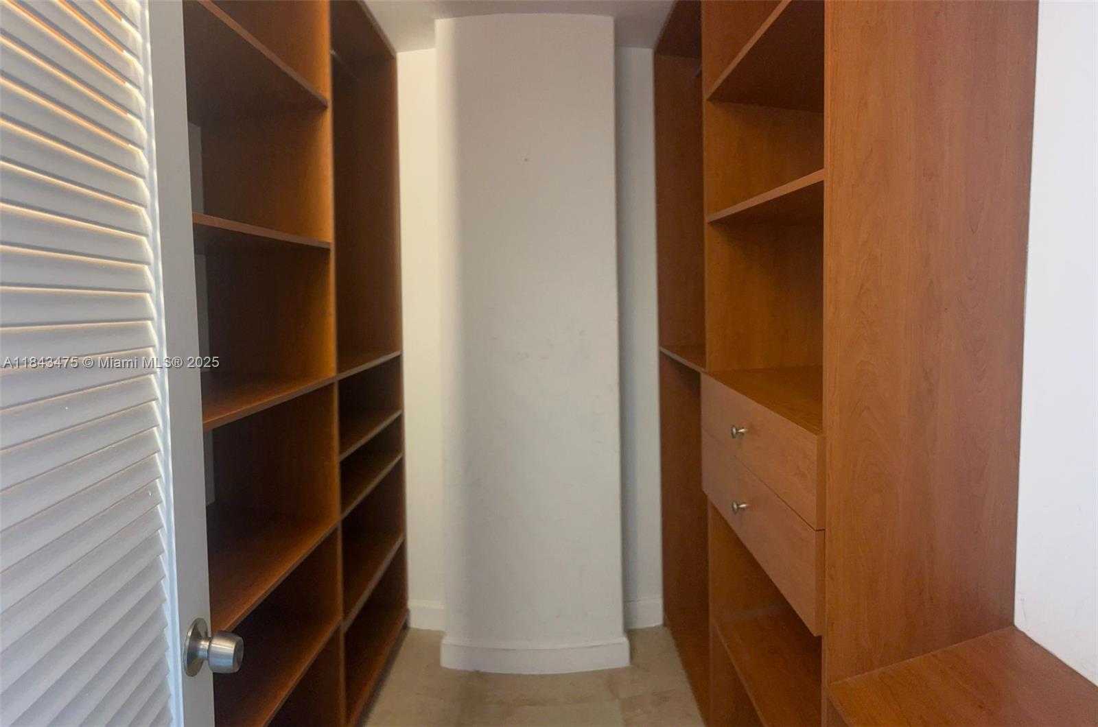 Small Image of 19390 COLLINS AVE #207, Sunny Isles Beach Number 47