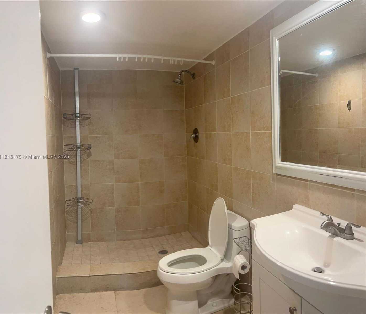 Small Image of 19390 COLLINS AVE #207, Sunny Isles Beach Number 48