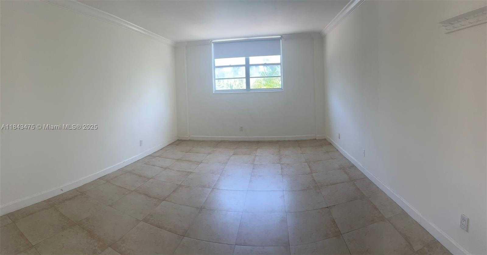 Small Image of 19390 COLLINS AVE #207, Sunny Isles Beach Number 50