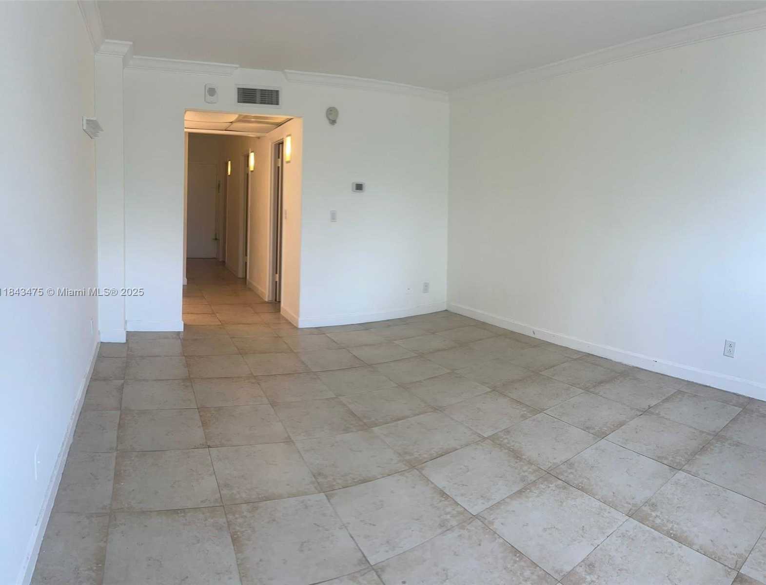 Small Image of 19390 COLLINS AVE #207, Sunny Isles Beach Number 52