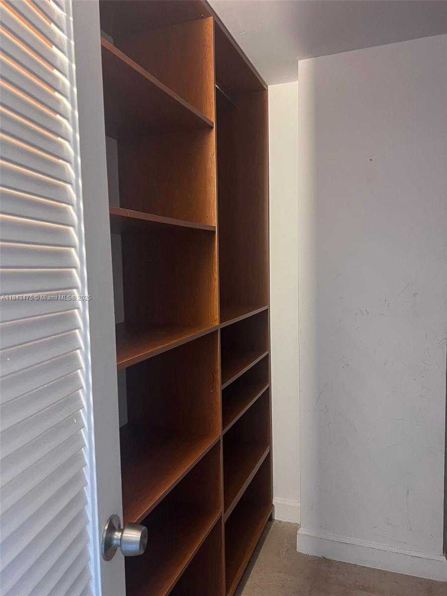 Small Image of 19390 COLLINS AVE #207, Sunny Isles Beach Number 53