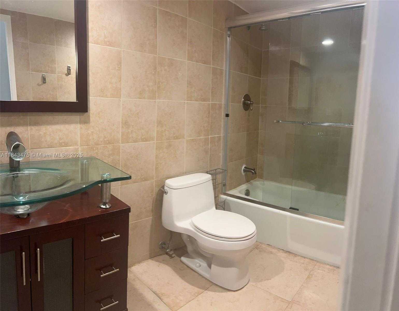 Small Image of 19390 COLLINS AVE #207, Sunny Isles Beach Number 54