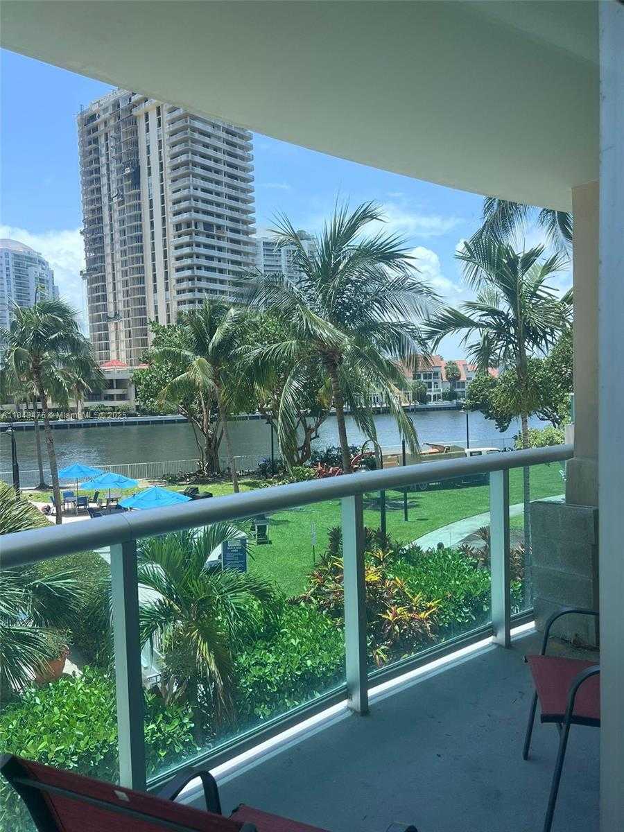 Small Image of 19390 COLLINS AVE #207, Sunny Isles Beach Number 57
