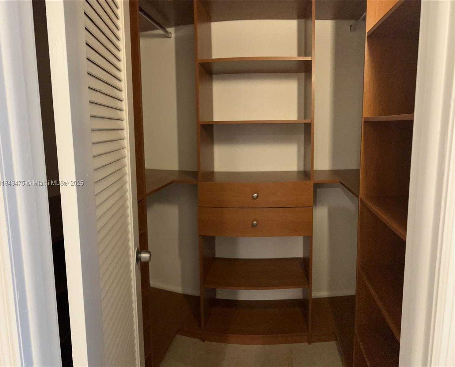 Small Image of 19390 COLLINS AVE #207, Sunny Isles Beach Number 6