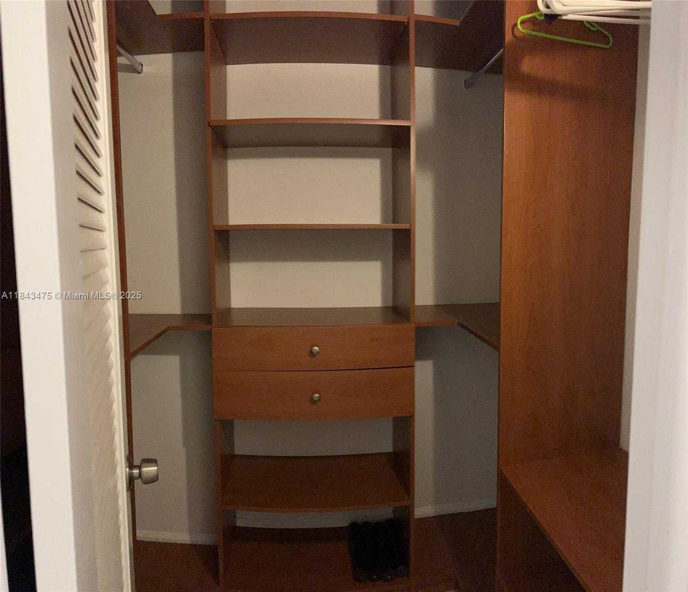 Small Image of 19390 COLLINS AVE #207, Sunny Isles Beach Number 7