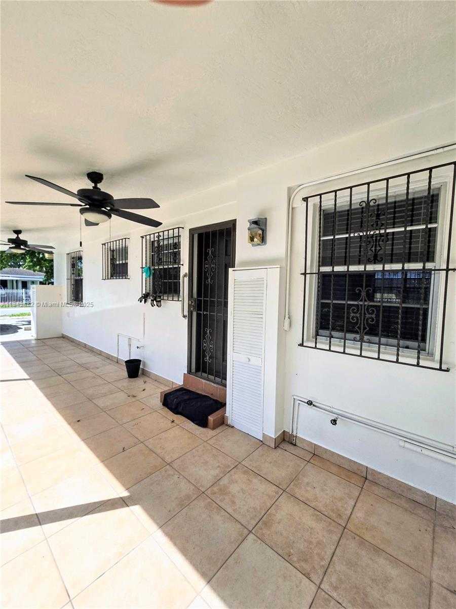 Small Image of 5451 SOUTH WEST 5TH TER #5451, Miami Number 10