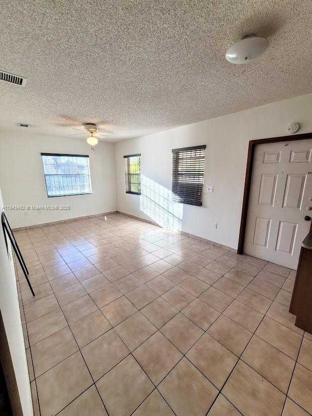 Small Image of 5451 SOUTH WEST 5TH TER #5451, Miami Number 17