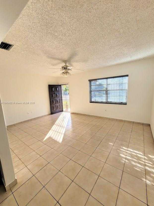Small Image of 5451 SOUTH WEST 5TH TER #5451, Miami Number 19