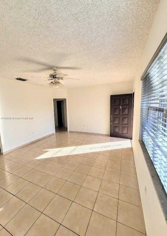 Small Image of 5451 SOUTH WEST 5TH TER #5451, Miami Number 20