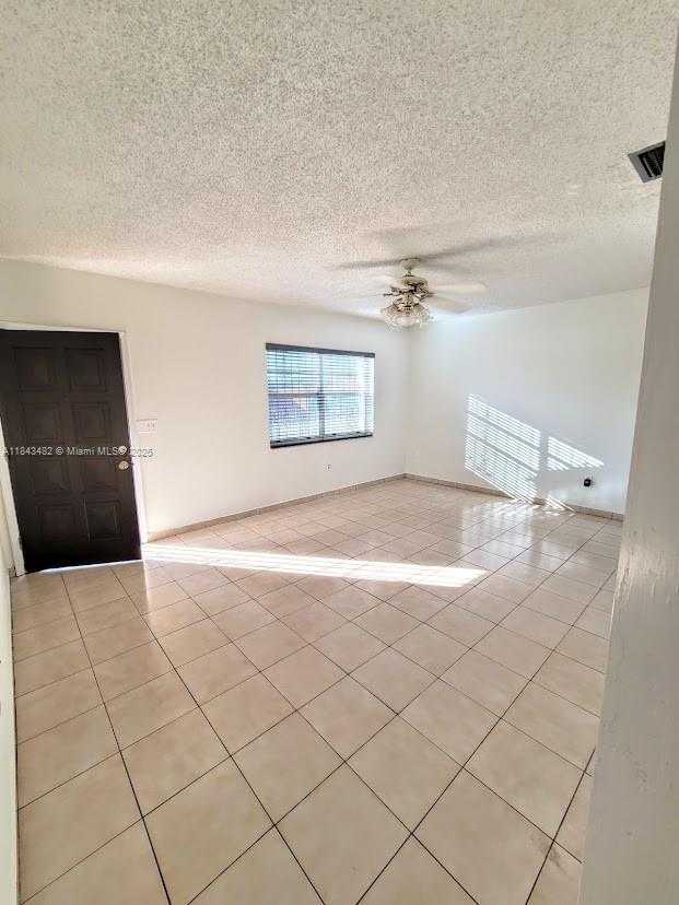 Small Image of 5451 SOUTH WEST 5TH TER #5451, Miami Number 21