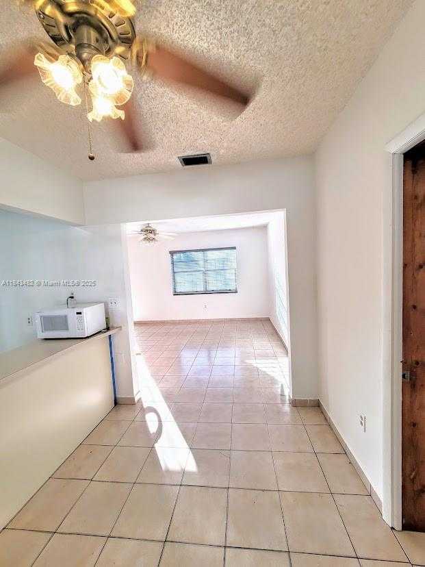 Small Image of 5451 SOUTH WEST 5TH TER #5451, Miami Number 22