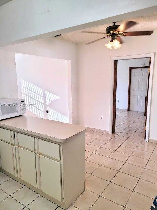 Small Image of 5451 SOUTH WEST 5TH TER #5451, Miami Number 23