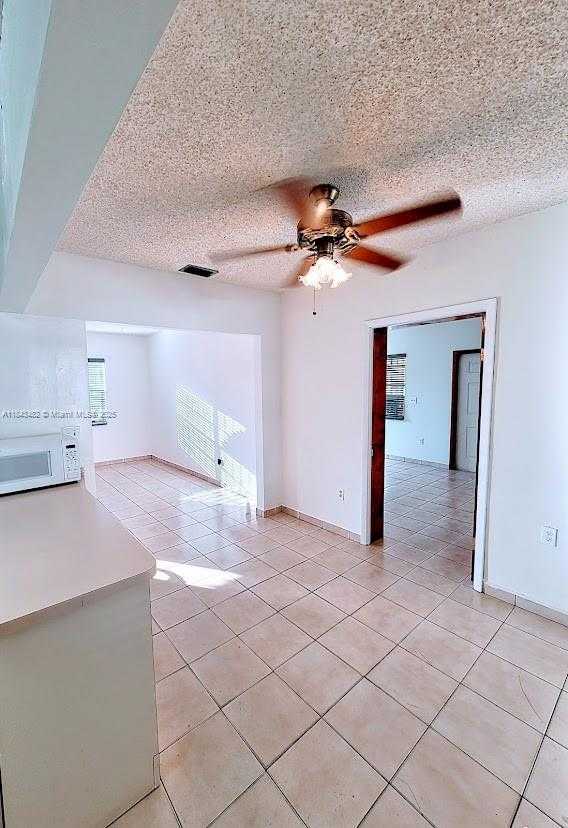 Small Image of 5451 SOUTH WEST 5TH TER #5451, Miami Number 24