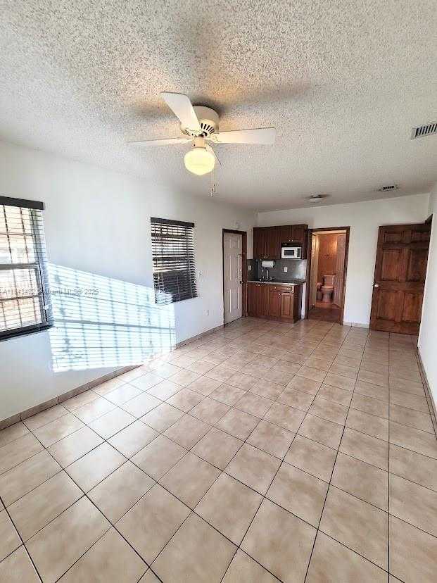 Small Image of 5451 SOUTH WEST 5TH TER #5451, Miami Number 27
