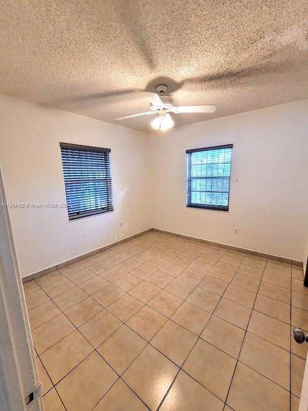 Small Image of 5451 SOUTH WEST 5TH TER #5451, Miami Number 31