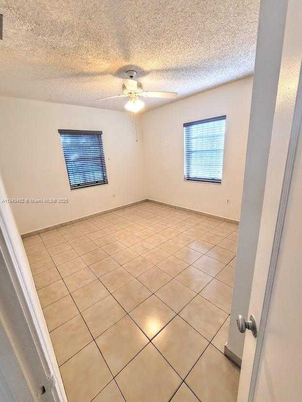 Small Image of 5451 SOUTH WEST 5TH TER #5451, Miami Number 32