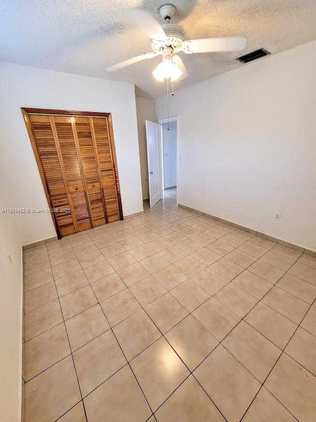 Small Image of 5451 SOUTH WEST 5TH TER #5451, Miami Number 33