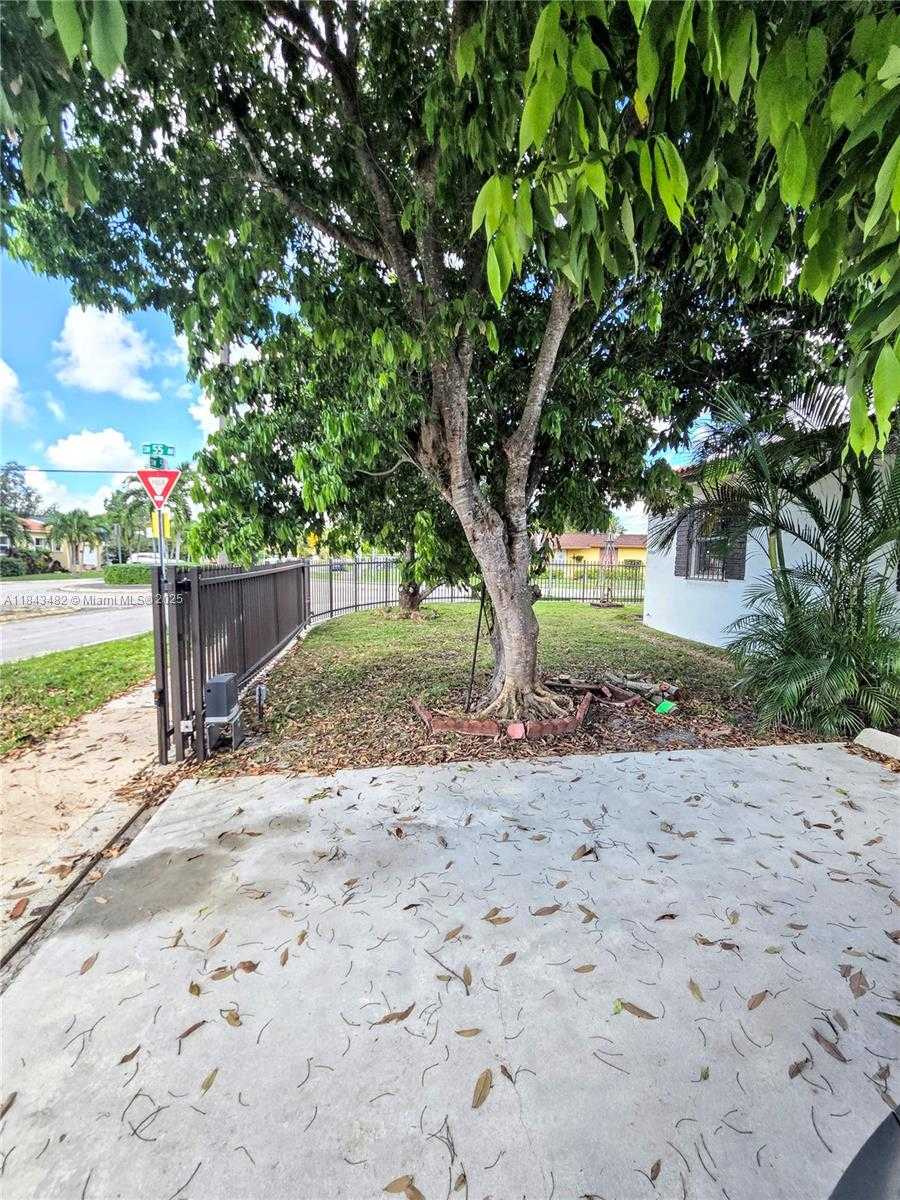 Small Image of 5451 SOUTH WEST 5TH TER #5451, Miami Number 5