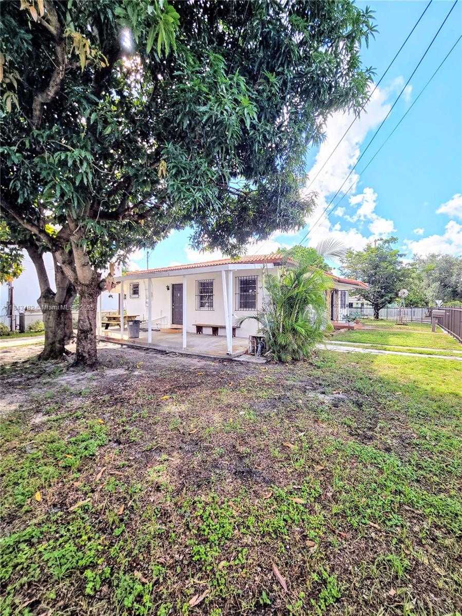 Small Image of 5451 SOUTH WEST 5TH TER #5451, Miami Number 8