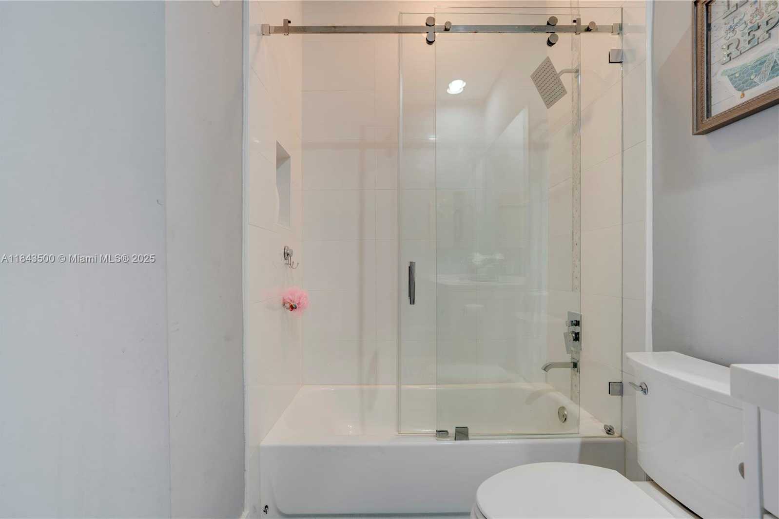 Small Image of 1364 WEST HARBOR VW W, Hollywood Number 16