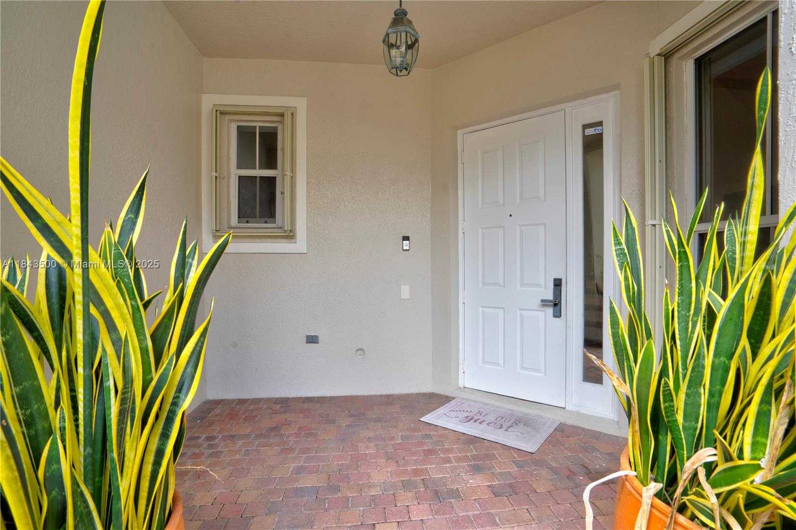 Small Image of 1364 WEST HARBOR VW W, Hollywood Number 23