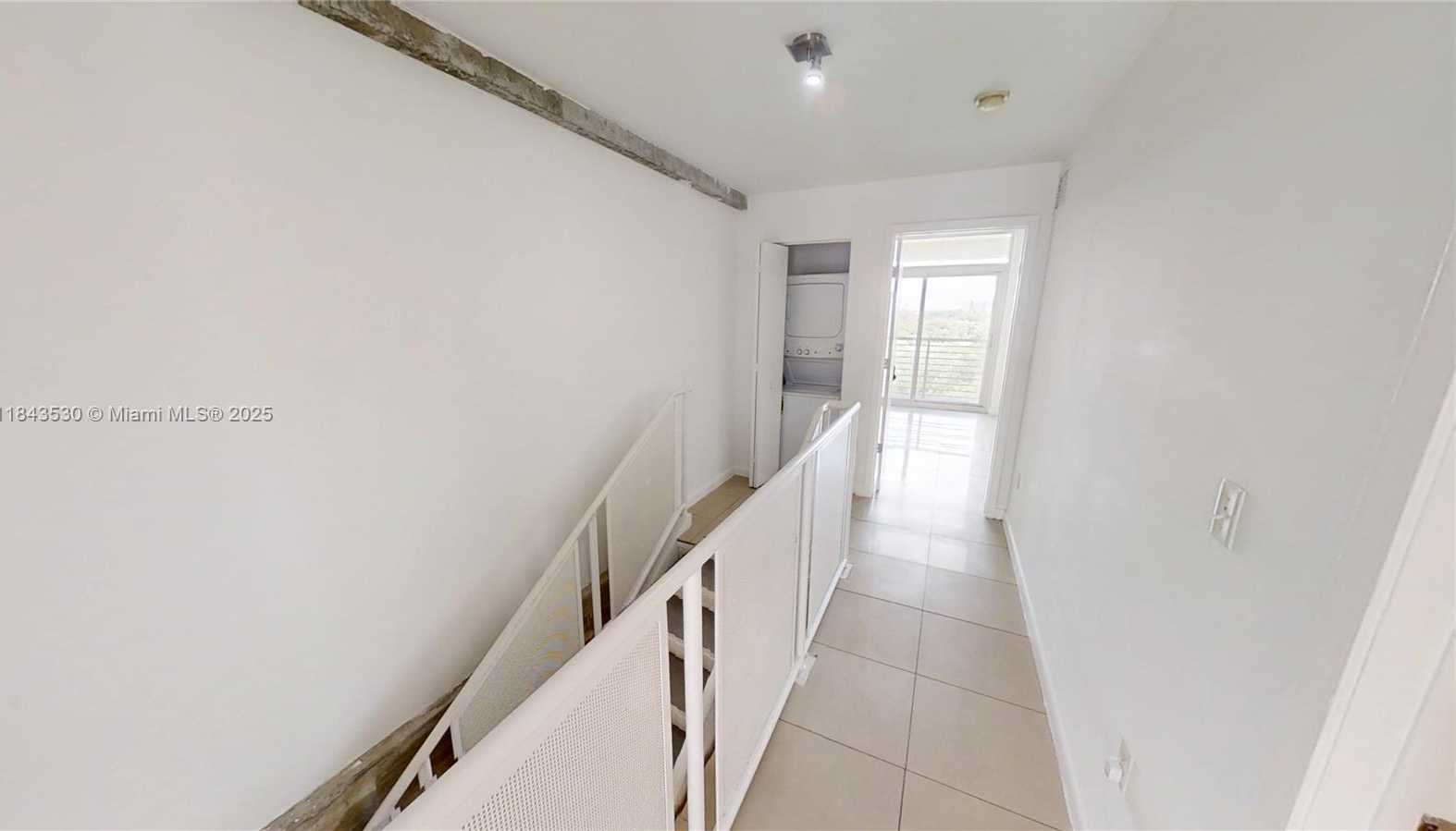 Small Image of 3250 NORTH EAST 1ST AVE #TH 546, Miami Number 10