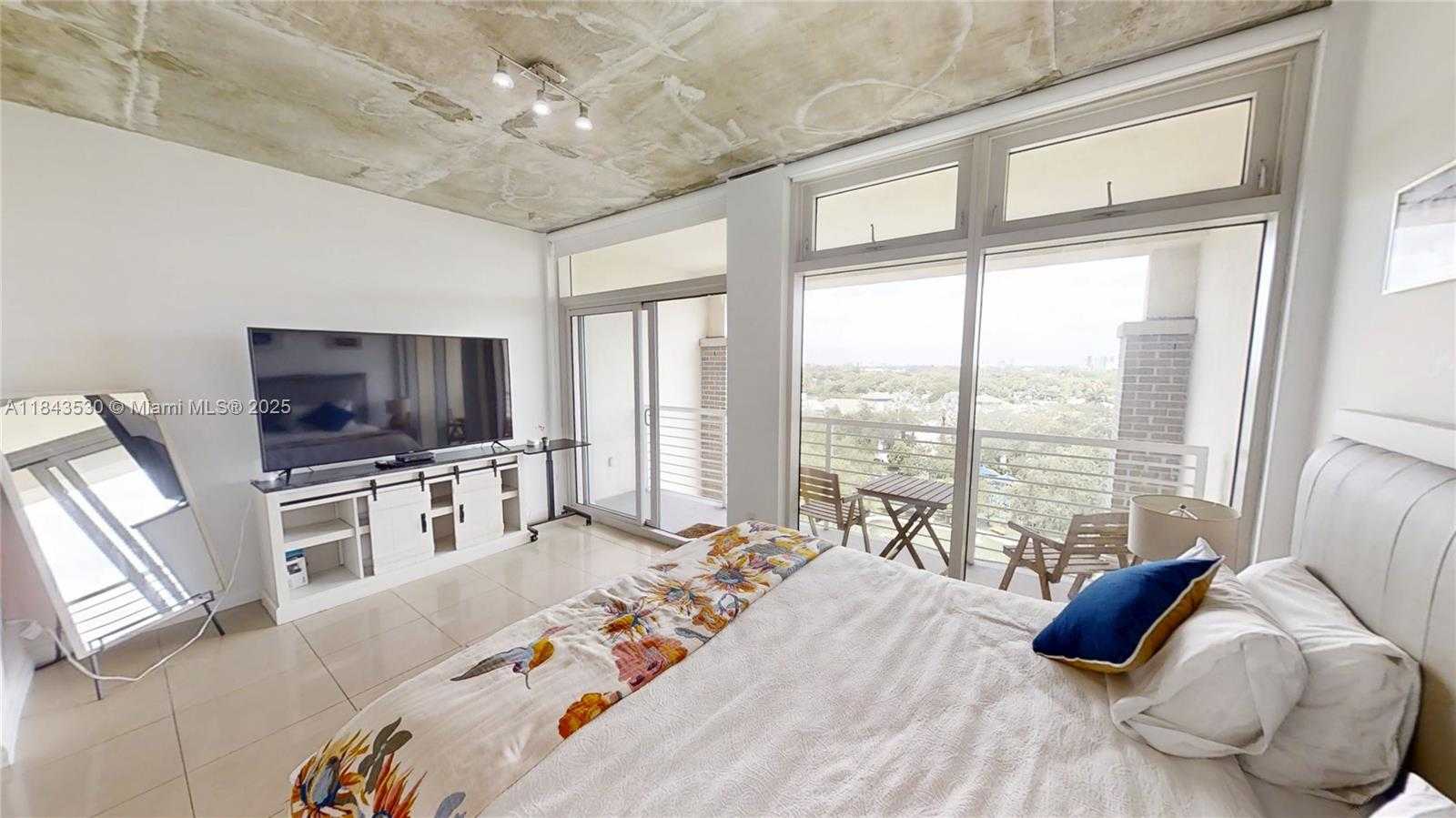 Small Image of 3250 NORTH EAST 1ST AVE #TH 546, Miami Number 13
