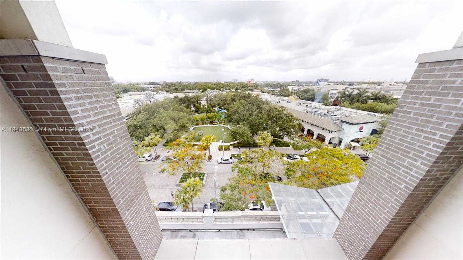 Small Image of 3250 NORTH EAST 1ST AVE #TH 546, Miami Number 14