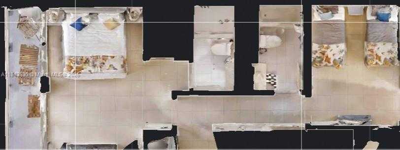 Small Image of 3250 NORTH EAST 1ST AVE #TH 546, Miami Number 28