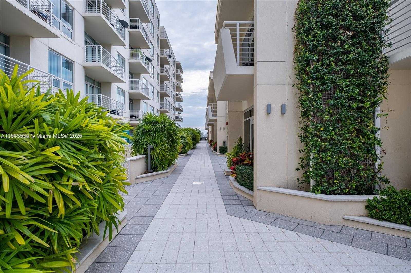 Small Image of 3250 NORTH EAST 1ST AVE #TH 546, Miami Number 29
