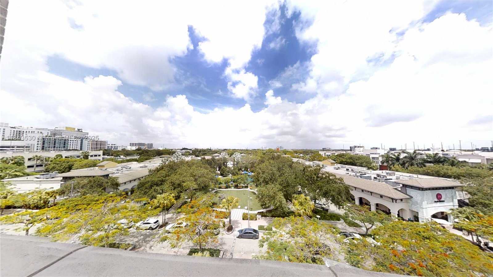 Small Image of 3250 NORTH EAST 1ST AVE #TH 546, Miami Number 8