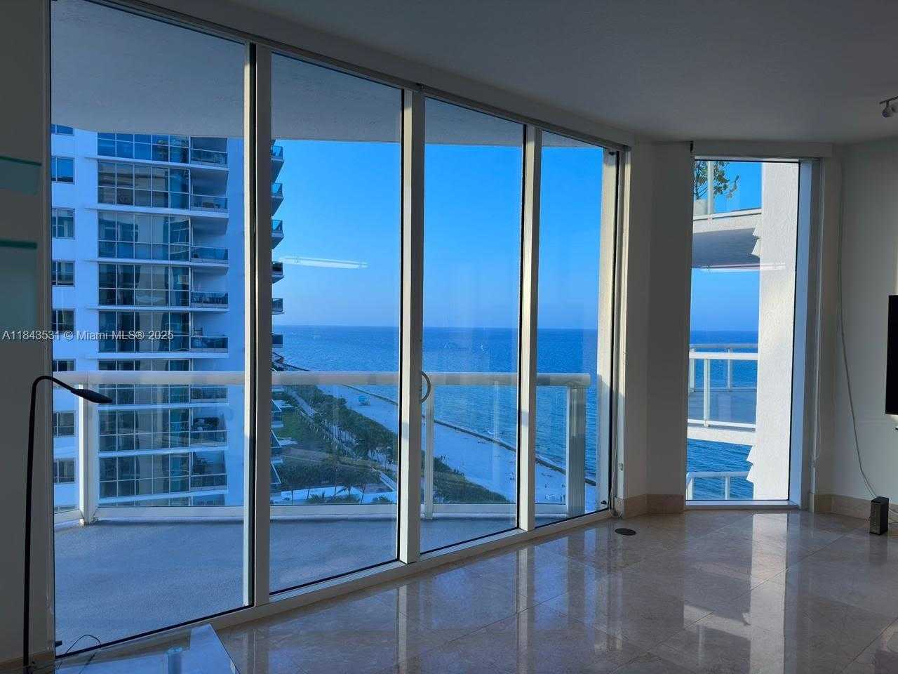 Small Image of 6515 COLLINS AVE #1601, Miami Beach Number 13