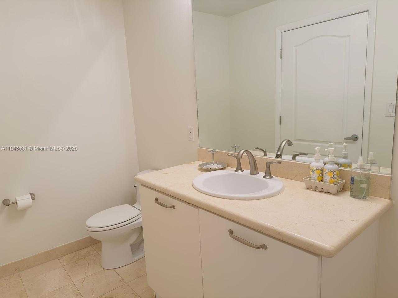 Small Image of 6515 COLLINS AVE #1601, Miami Beach Number 8