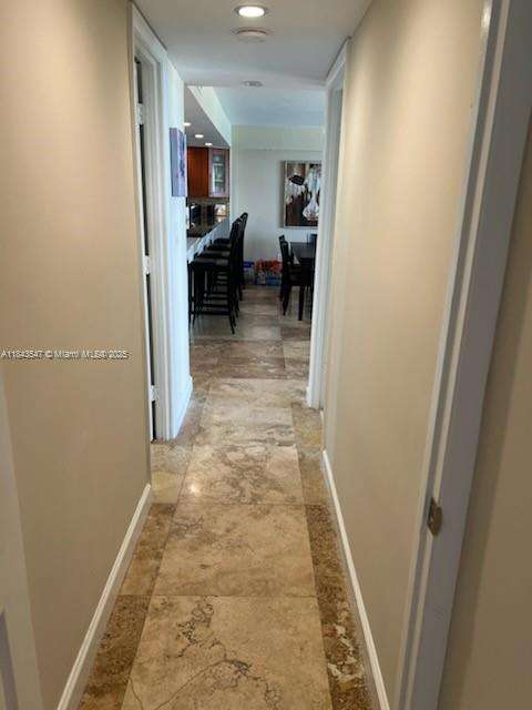 Small Image of 5701 COLLINS AVE #302, Miami Beach Number 11