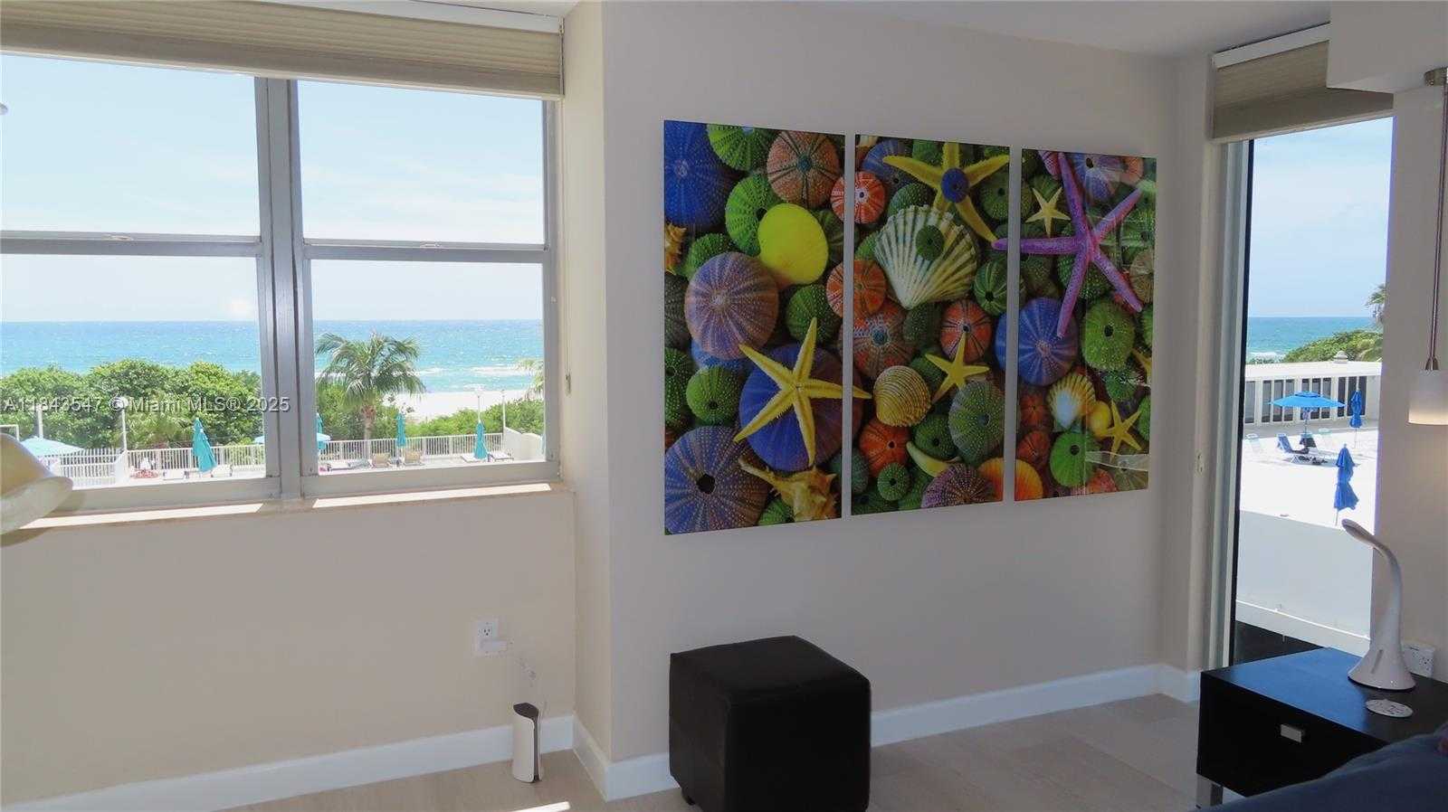 Small Image of 5701 COLLINS AVE #302, Miami Beach Number 16