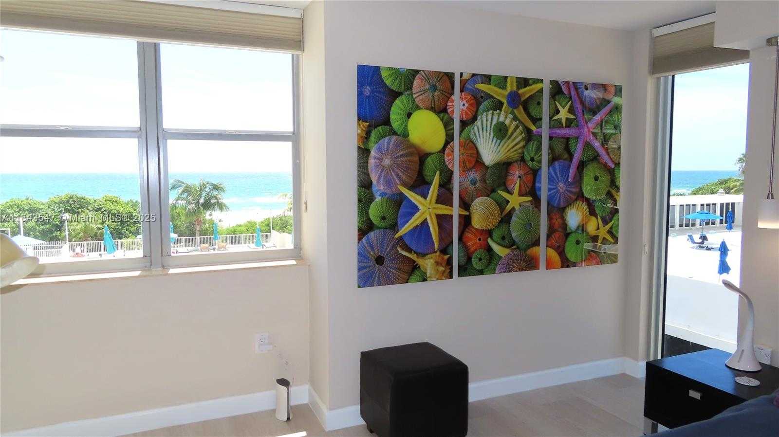 Small Image of 5701 COLLINS AVE #302, Miami Beach Number 17