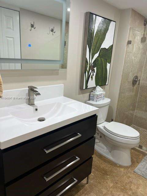 Small Image of 5701 COLLINS AVE #302, Miami Beach Number 27