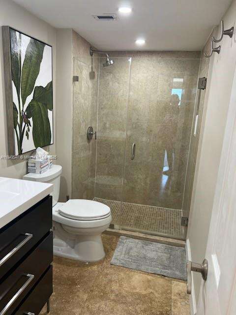 Small Image of 5701 COLLINS AVE #302, Miami Beach Number 28