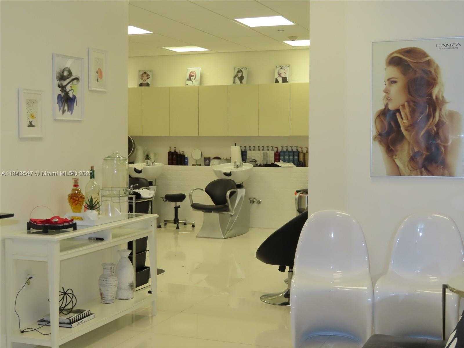 Small Image of 5701 COLLINS AVE #302, Miami Beach Number 38