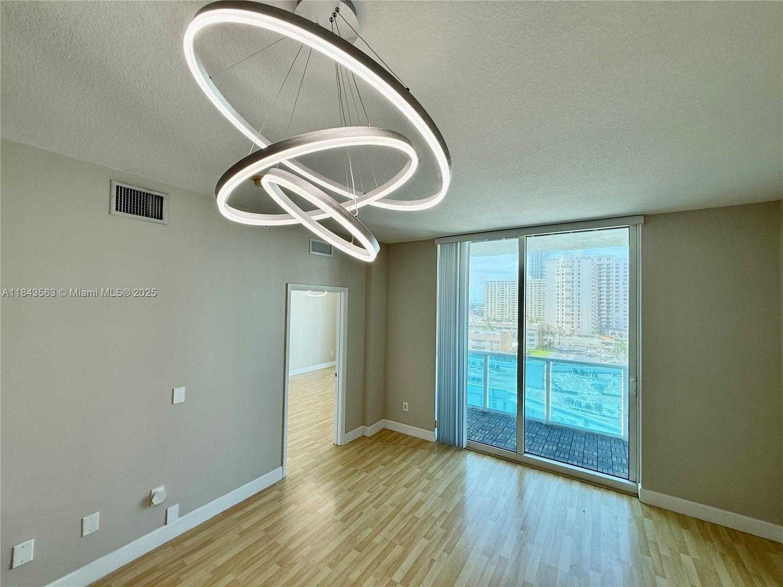 Small Image of 1945 SOUTH OCEAN DR #710, Hallandale Beach Number 10