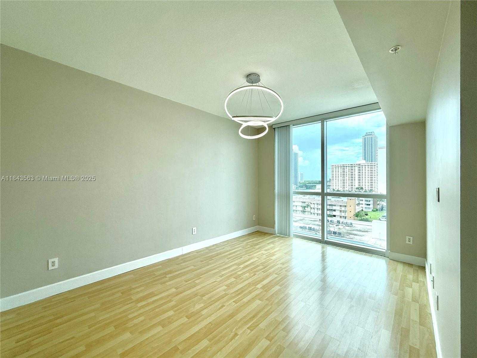 Small Image of 1945 SOUTH OCEAN DR #710, Hallandale Beach Number 12