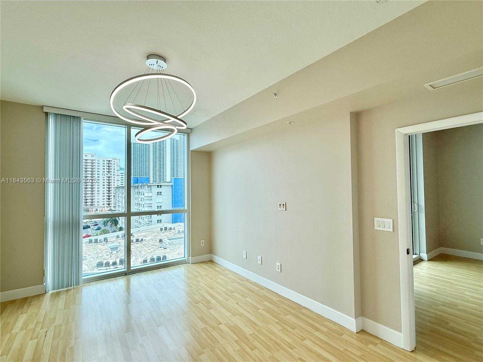 Small Image of 1945 SOUTH OCEAN DR #710, Hallandale Beach Number 14