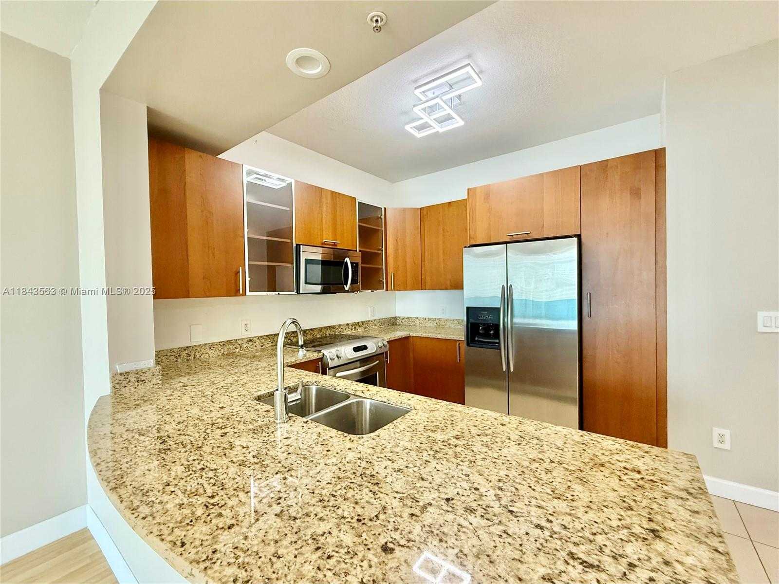 Small Image of 1945 SOUTH OCEAN DR #710, Hallandale Beach Number 15