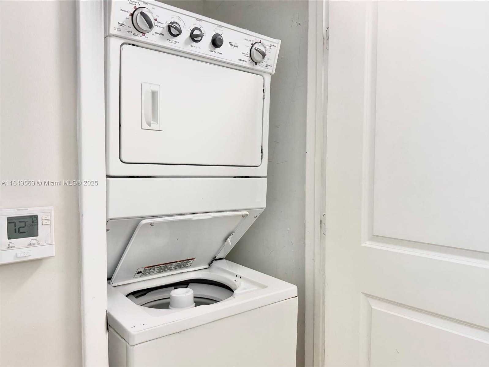 Small Image of 1945 SOUTH OCEAN DR #710, Hallandale Beach Number 18