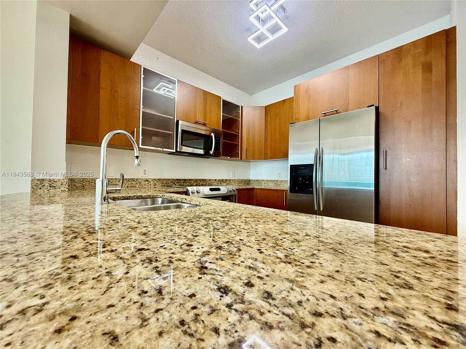Small Image of 1945 SOUTH OCEAN DR #710, Hallandale Beach Number 23