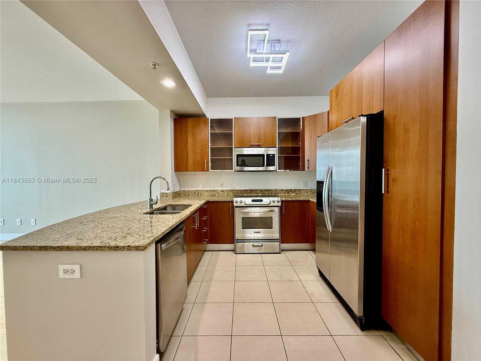 Small Image of 1945 SOUTH OCEAN DR #710, Hallandale Beach Number 24